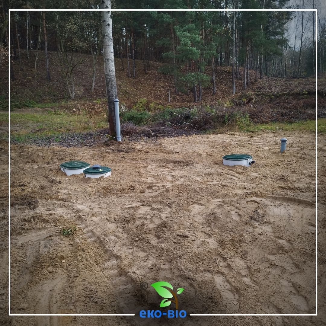 Gallery 1 Main Image