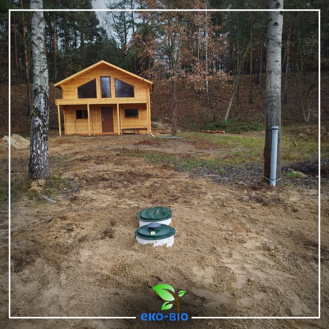 Gallery 1 Thumbnail 1