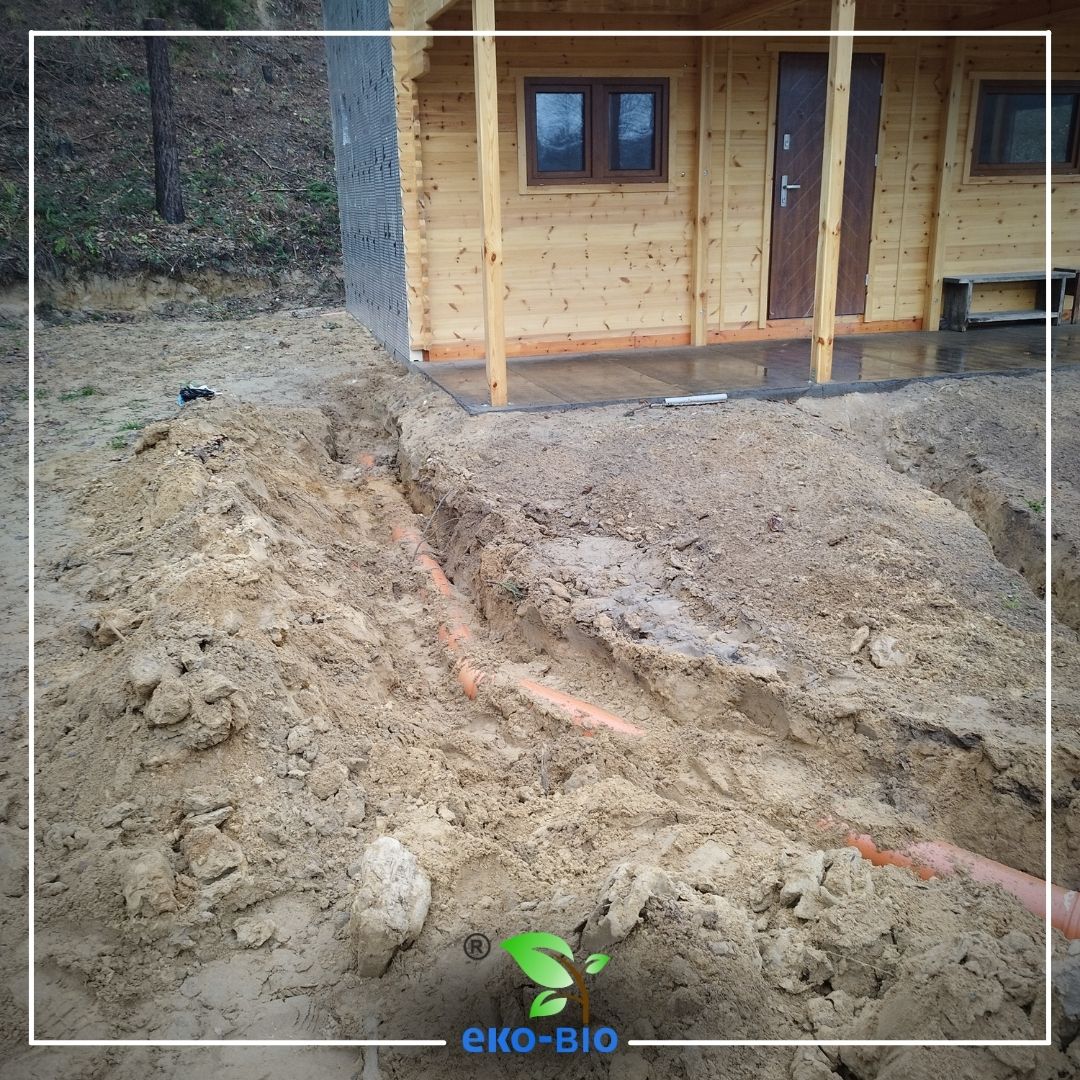 Gallery 1 Thumbnail 2