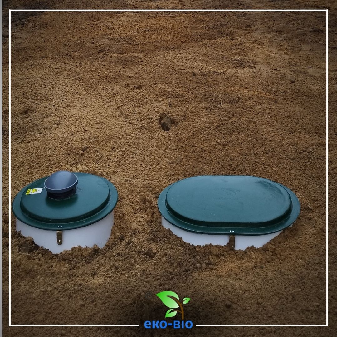 Gallery 1 Main Image