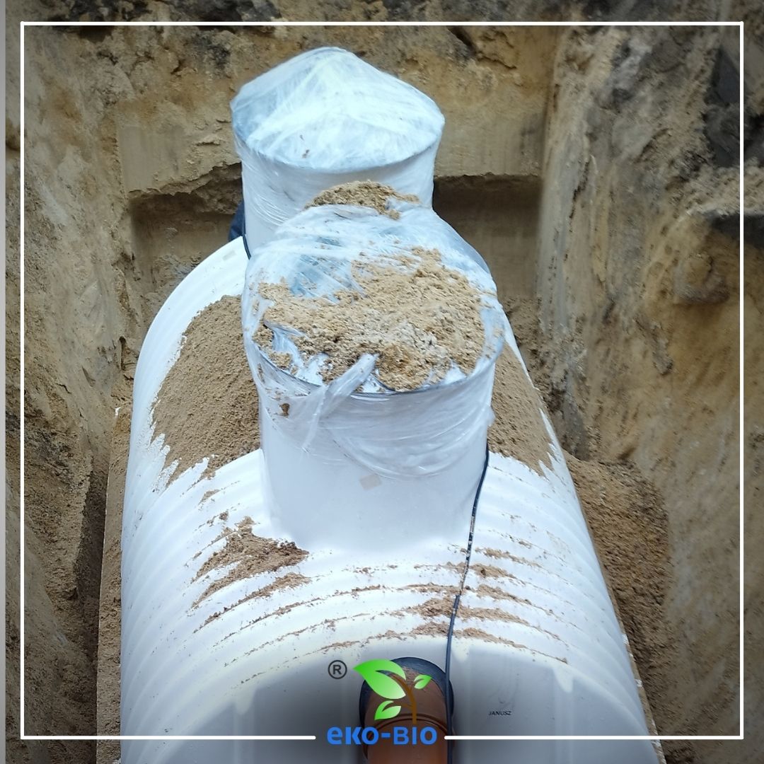 Gallery 1 Thumbnail 1