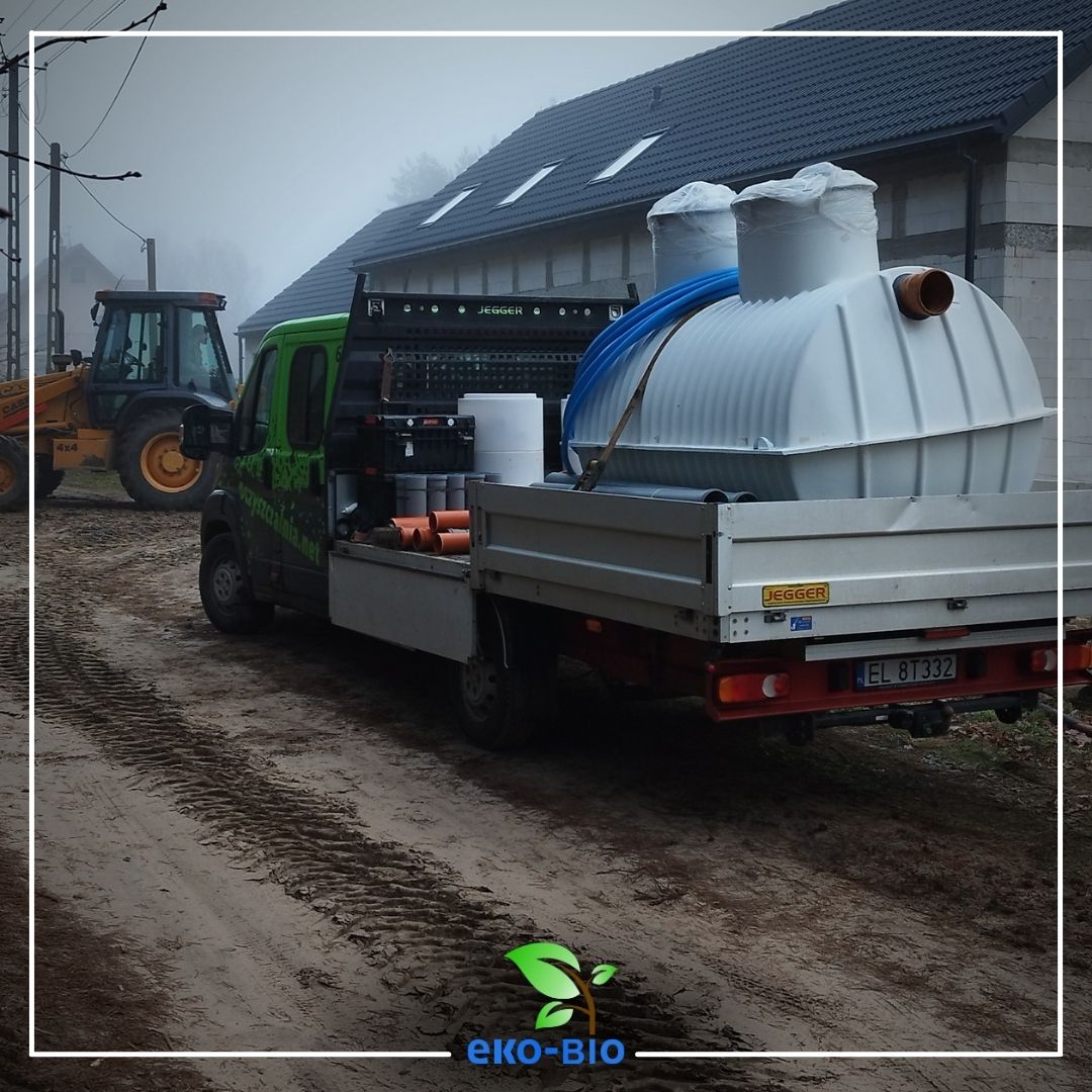 Gallery 1 Thumbnail 2