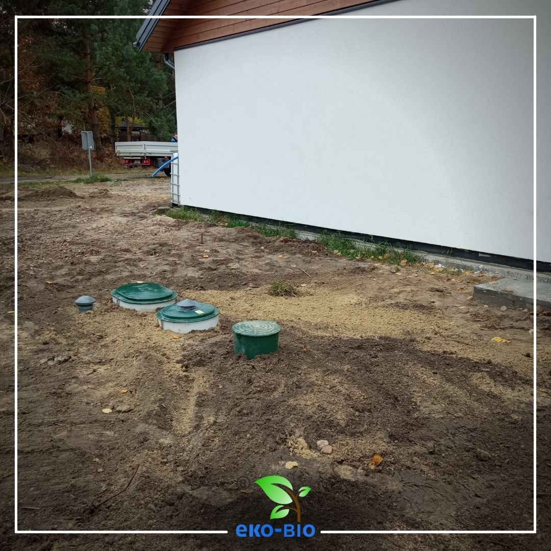 Gallery 1 Main Image