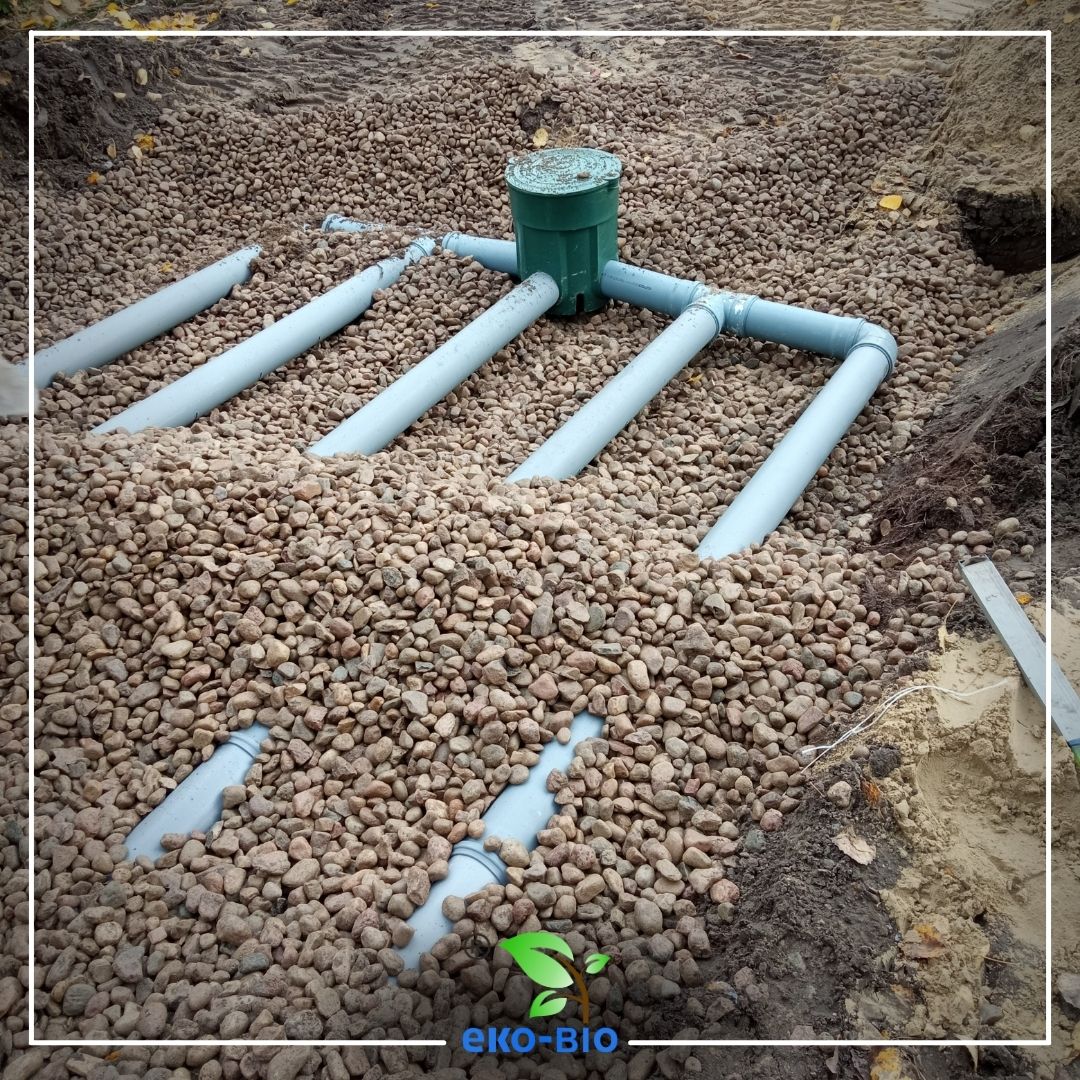 Gallery 1 Thumbnail 1