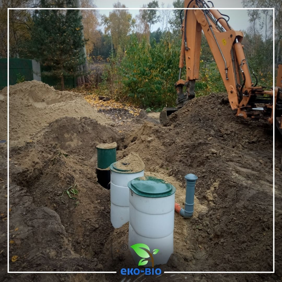 Gallery 1 Thumbnail 2