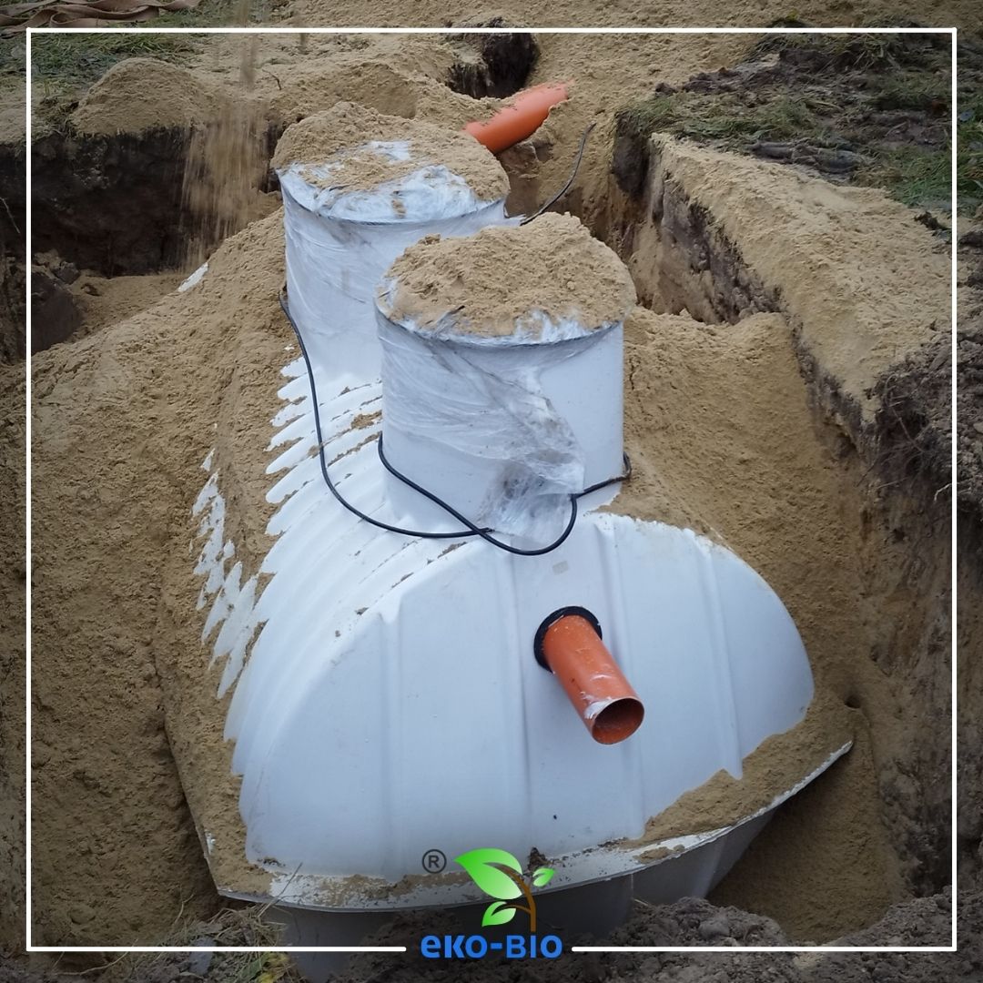 Gallery 1 Main Image