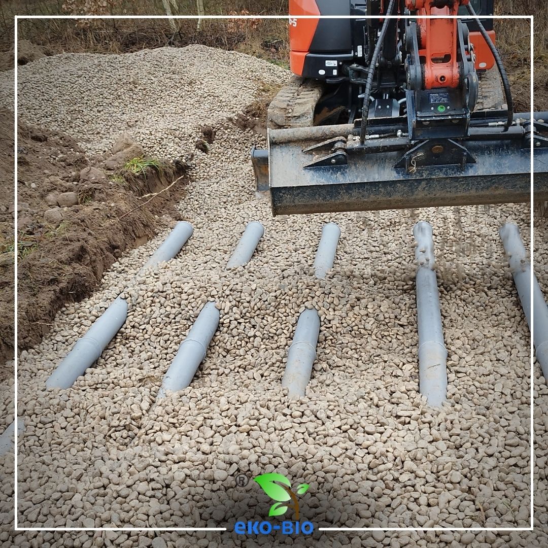 Gallery 1 Thumbnail 1