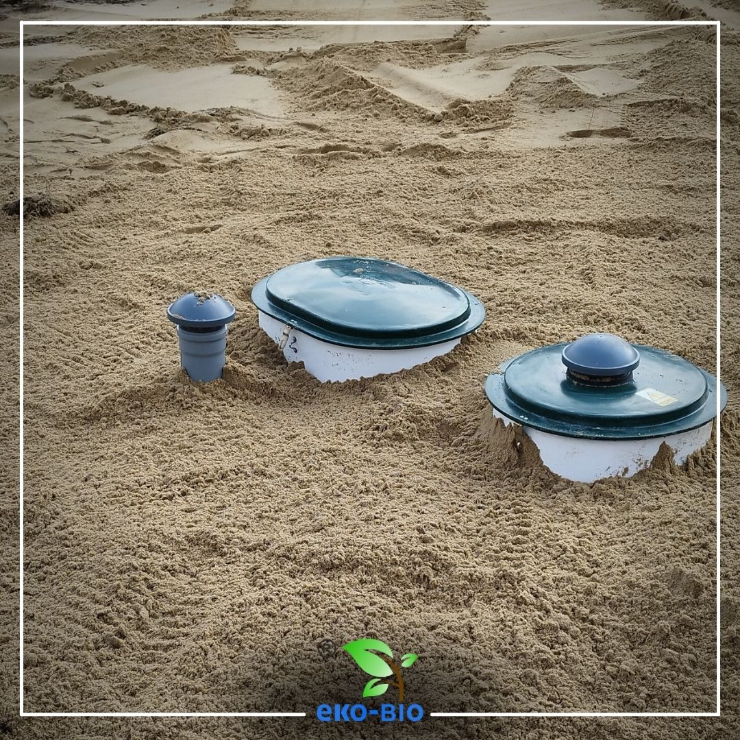 Gallery 1 Thumbnail 2